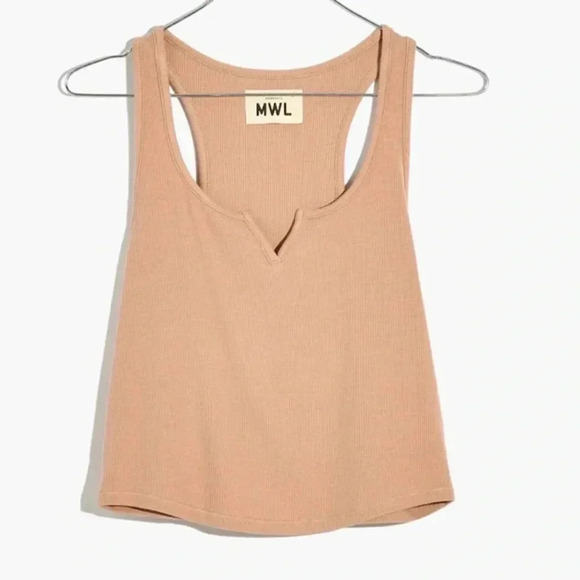 Madewell I M - Picture 1 of 10
